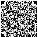 QR code with Roberts Julia contacts
