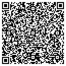 QR code with Hop's Place Inc contacts