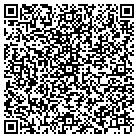 QR code with Geoff Leach Presents LLC contacts