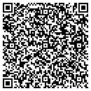 QR code with Double Dee's contacts
