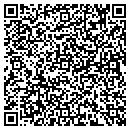 QR code with Spokes'n Stuff contacts