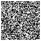 QR code with Va Department Of Transportation contacts