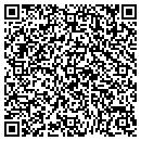 QR code with Marples Repair contacts