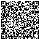 QR code with Call For Help contacts