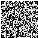 QR code with Etheridge Automation contacts