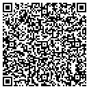 QR code with Bowmans Mowing contacts