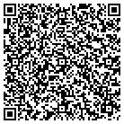 QR code with Chesapeake Telephone Systems contacts