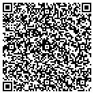 QR code with Tree of Life Services Inc contacts