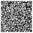 QR code with Kelley Well Service contacts