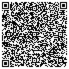 QR code with Virginia Plytechnic State Univ contacts