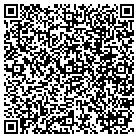 QR code with Rainman Gutter Systems contacts