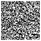 QR code with Geologics Corporation contacts