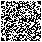 QR code with Radio Communications contacts