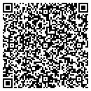 QR code with Faces Food Pantry contacts