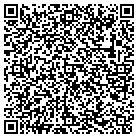 QR code with Generation Solutions contacts