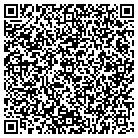 QR code with Parks Engineering Groups The contacts