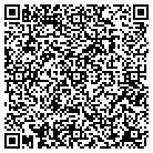 QR code with Charles C Brockett CPA contacts