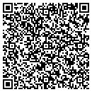 QR code with Eugene W Shannon contacts