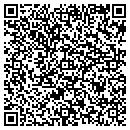 QR code with Eugene W Shannon contacts