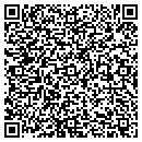 QR code with Start Here contacts