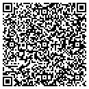 QR code with Oasis Network contacts