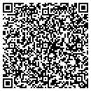 QR code with Quan Q Nguyen MD contacts