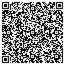 QR code with Window Max contacts