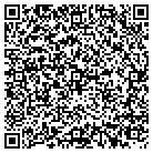 QR code with Parker & Mc Makin Law Group contacts