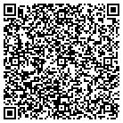 QR code with Coastal Financial Group contacts