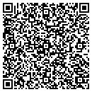 QR code with Advanced Communication contacts