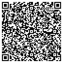 QR code with Dstith Creations contacts