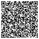 QR code with Purchasing Department contacts