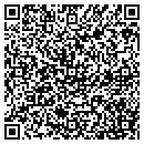 QR code with Le Petit Mistral contacts