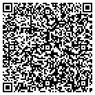 QR code with Kreimers Karate Institute contacts