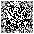 QR code with Bradley Blair Design contacts