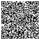 QR code with Tom Stickle Builder contacts