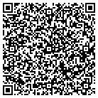 QR code with Southern International Corp contacts