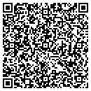 QR code with State Liquor Store contacts