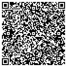 QR code with Big Tree Cash Resources contacts