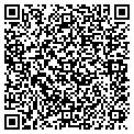 QR code with Bra Ron contacts