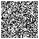 QR code with Clinch View Church contacts
