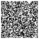 QR code with Rogers Auto Inc contacts
