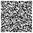 QR code with Pirates Corner contacts