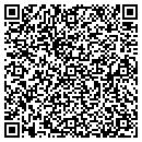 QR code with Candys Nail contacts
