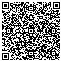QR code with Kroger contacts