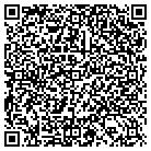 QR code with Fundamental Cheerleading & Gym contacts