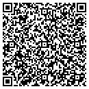 QR code with Accumark contacts