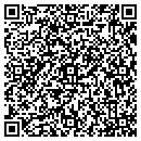 QR code with Nasrin Tabrizi MD contacts