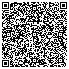 QR code with Computer Resource Intern Inc contacts