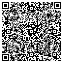 QR code with William R Hayes contacts